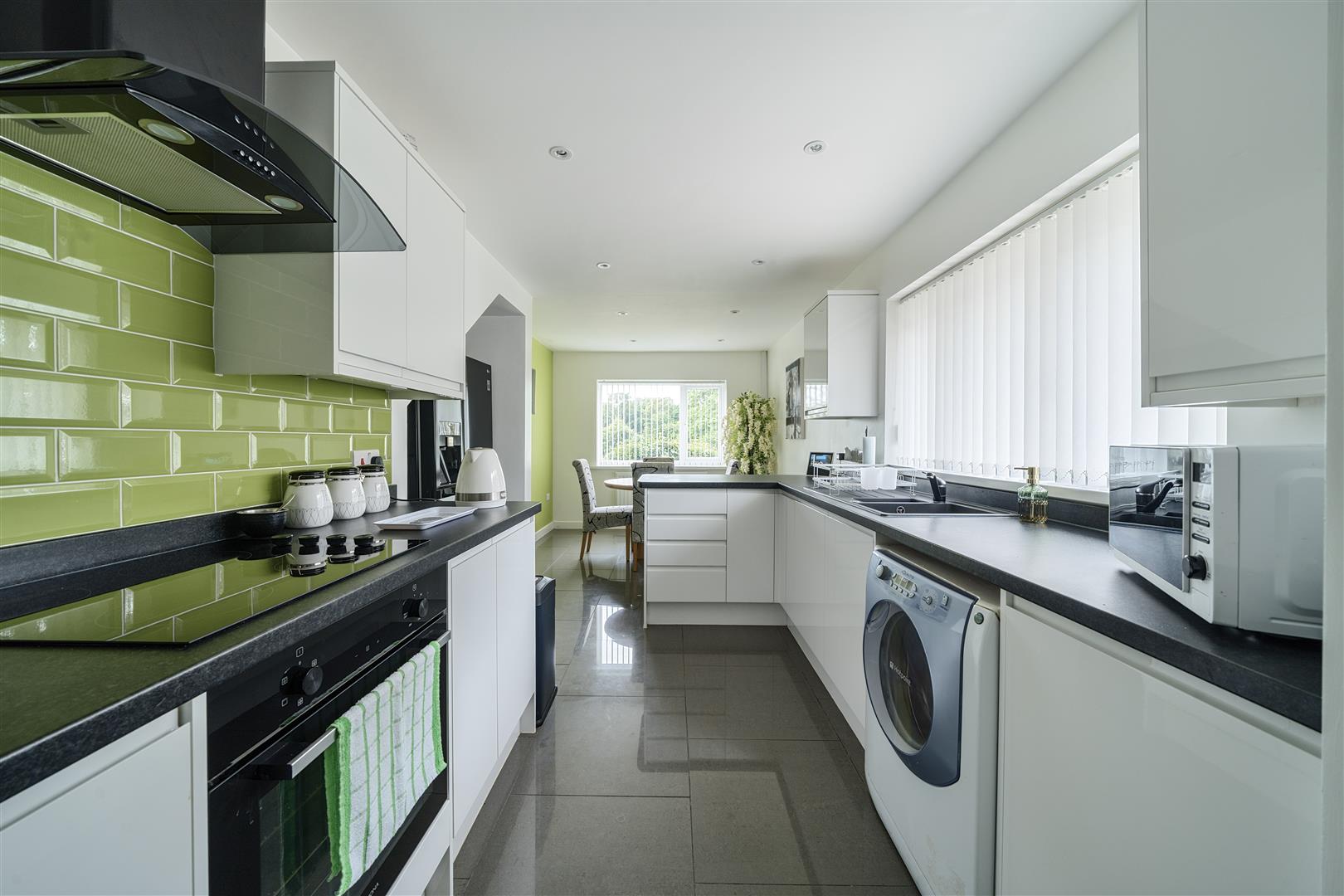 Hendrefoilan Drive, Sketty, Swansea, SA2 7NG